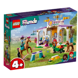 Lego Friends Reitschule 41746