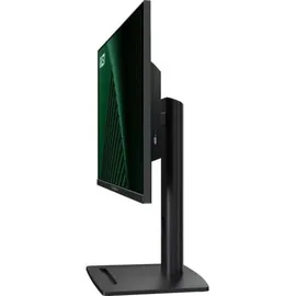 MSI Pro MP275QPG 27" schwarz