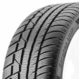Star Performer Stratos UHP 225/60 R16 102H XL