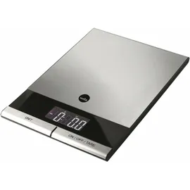 Wilfa GRAM KW-4 Küchenwaage