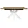 Mäusbacher Faro 78 x 210 x 90 cm weiß