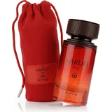Rave Nardo Red Eau de Parfum 100 ml