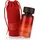 Rave Nardo Red Eau de Parfum 100 ml