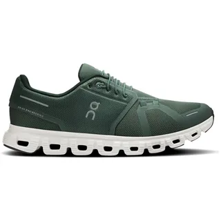 Herren Olive / Evergreen 46