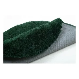 Tom Tailor Cozy Bath UNI Grün 60 x 60 cm