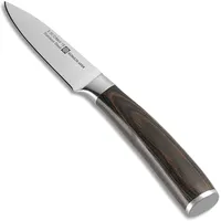 Schulte-Ufer Gemüsemesser Riku, 9 cm