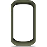 Garmin Schutzhülle für Edge 1050