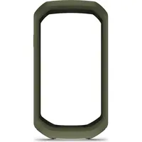 Garmin Schutzhülle für Edge 1050