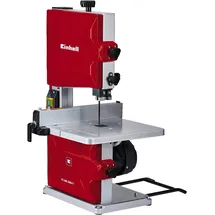 Einhell Bandsäge TC-SB 200/1
