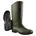Gummistiefel 47