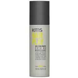 Hairplay Molding Paste 150ml