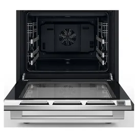 Bosch HKS79U250