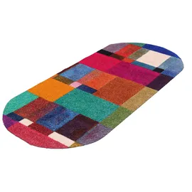 Wash+Dry BY KLEEN-TEX, Teppiche, Teppich