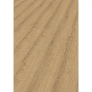 EGGER NatureSense Aqua Laminat EL2014 Sherman Eiche honig 1292x246x8mm (2,543m2)