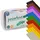 TrendAlliance GmbH JUNiORKNET Maxi Knetset 14 x 35 g