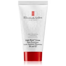 Elizabeth Arden Eight Hour Skin Protectant