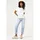 GARCIA Isabella Mom Jeans 30