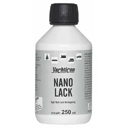 Nano Lack