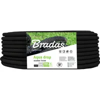 Bradas Tropfschlauch 100 m