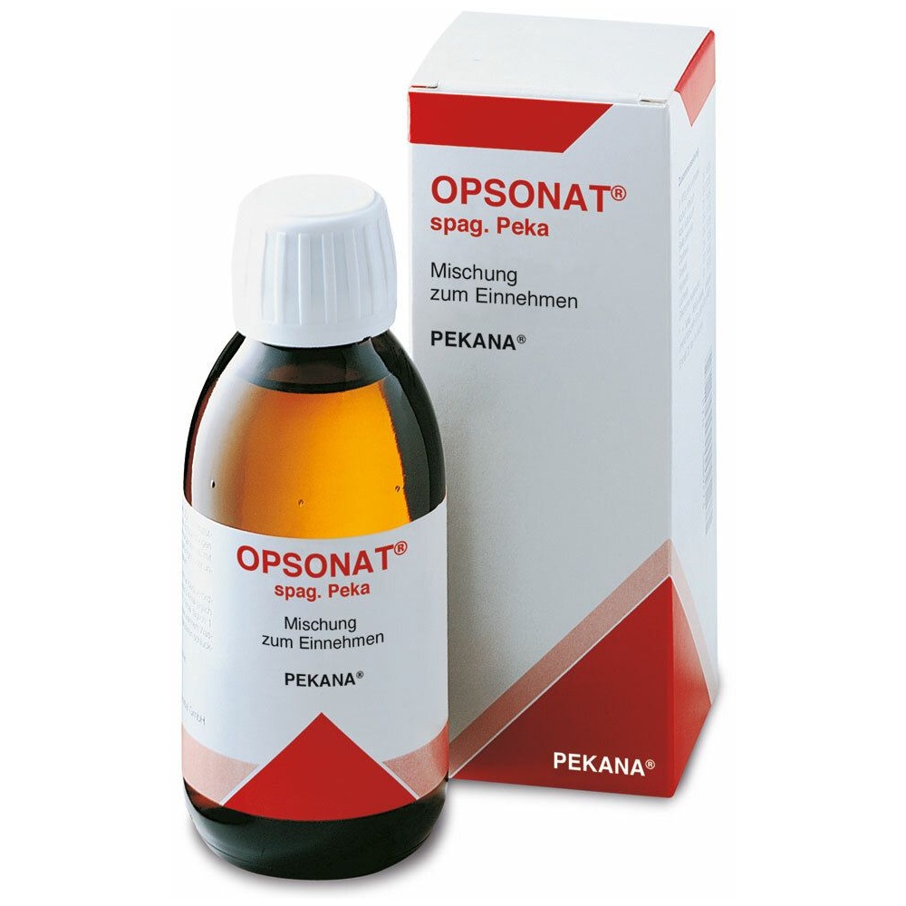 opsonat