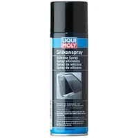 LIQUI MOLY Silikonspray 300 ml