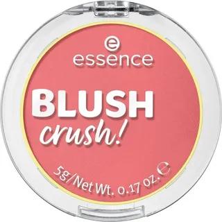 Essence - Crush! Blush 5 g 30 - COOL BERRY (498 € / 1 kg)