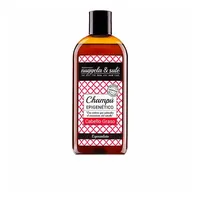 Nuggela & Sulé Epigenetic 250 ml