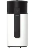Stiebel Eltron WWK 220 electronic