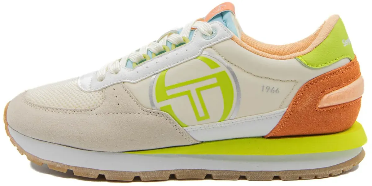 Sneaker SERGIO TACCHINI 