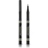 Max Factor Masterpiece High Precision Eyeliner Charcoal
