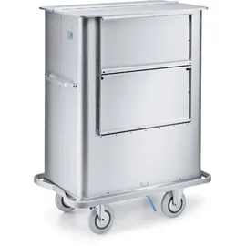 ZARGES Transportwagen W 171 1140 x 685 x 1490 mm