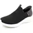 SKECHERS Ultra Flex 3.0 - Smooth Step