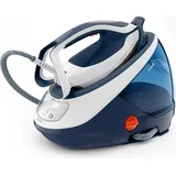 Tefal Pro Express Protect GV9221