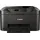 Canon MAXIFY MB2150