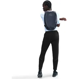 Nike Herren Stride Dri-Fit Knit Pants schwarz