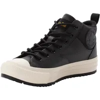 Converse »CHUCK TAYLOR ALL STAR MALDEN STREET WATERPROOF BOOT wasserddicht schwarz,