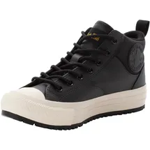 Converse »CHUCK TAYLOR ALL STAR MALDEN STREET WATERPROOF BOOT wasserddicht schwarz,