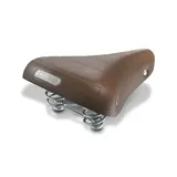 Selle Royal Ondina Relaxed