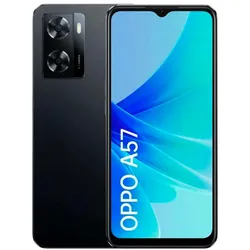 Kabelloses Telefon Oppo CPH2387