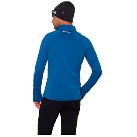 Mammut Taiss Ml Jacke (Größe S