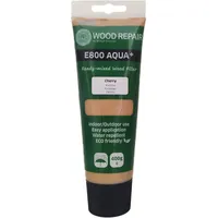Woodrepair E800 AQUA+ 400g Tube