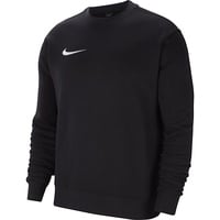 Nike Park 20 Fleece Sweatshirt, M 137-147