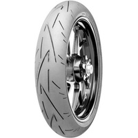 Continental ContiSportAttack 2 FRONT 120/60 ZR17 55W TL