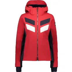 CMP Damen Jacke, FERRARI, 36
