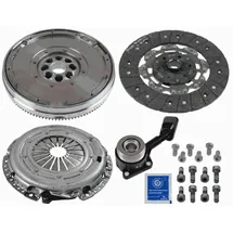 Sachs Kupplungssatz ZMS Modul XTend plus CSC 2290 601 020