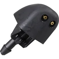 METZGER Waschwasserdüse, Scheibenreinigung