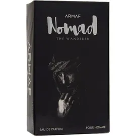 Armaf Bucephalus XI Eau de Parfum 100 ml