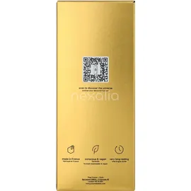 Paco Rabanne 1 Million Royal 1 Million Royal Eau de Parfum 100 ml