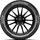 Pirelli Powergy Winter 215/55 R18 99V XL