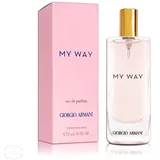 Giorgio Armani My Way Eau de Parfum